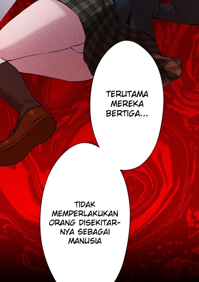The Devil in School Bab 04 halaman 82