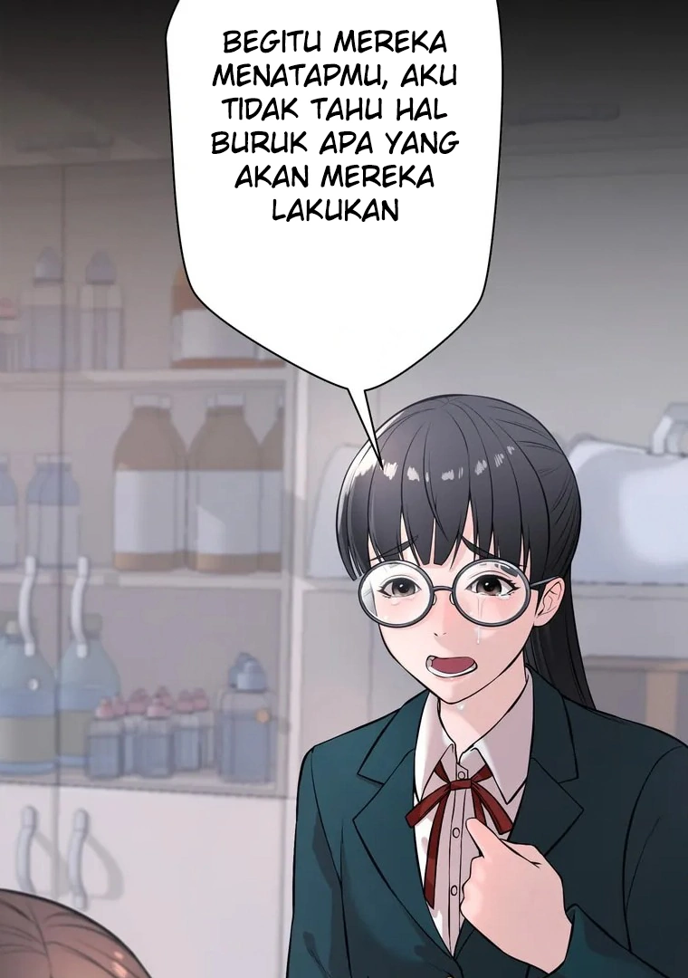 The Devil in School Bab 04 halaman 84
