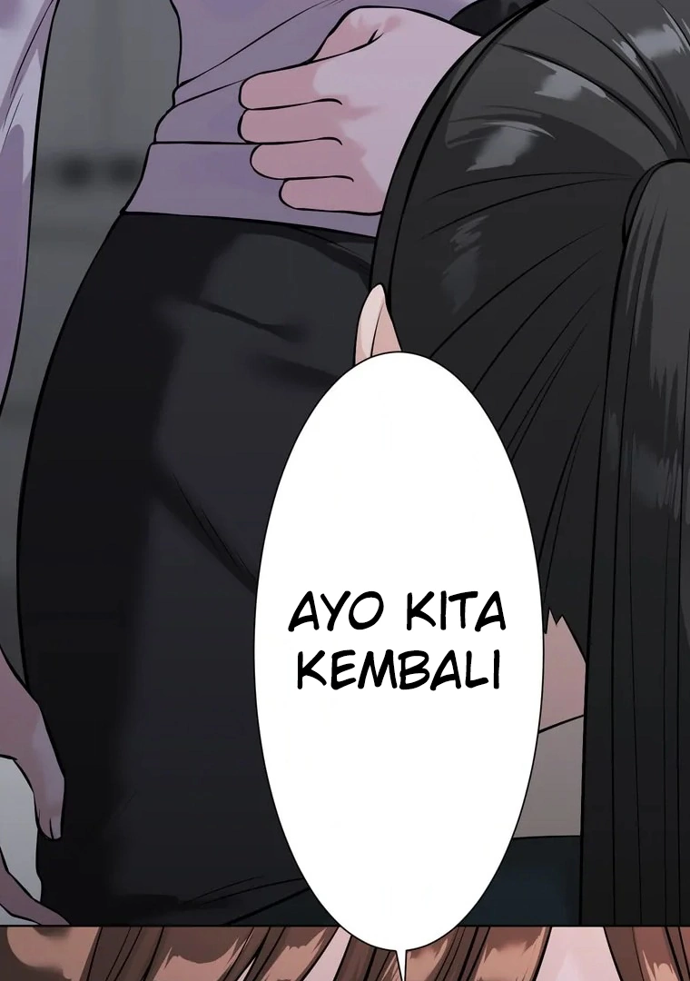 The Devil in School Bab 04 halaman 95