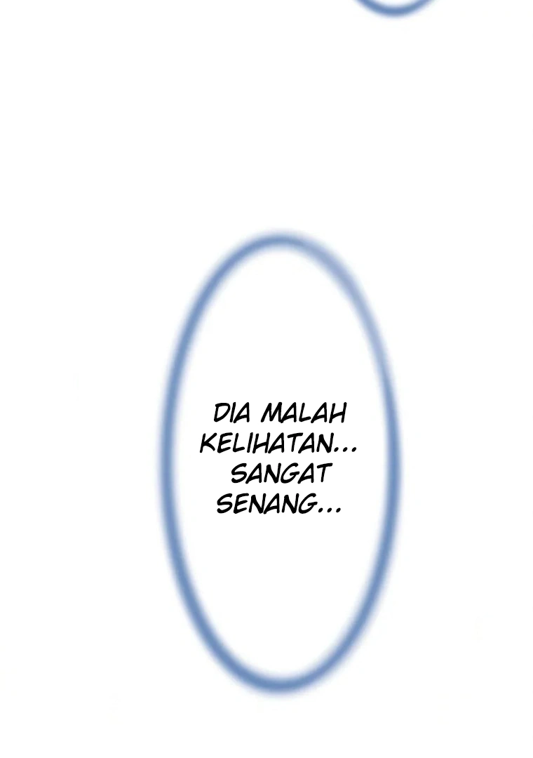 The Devil in School Bab 04 halaman 99