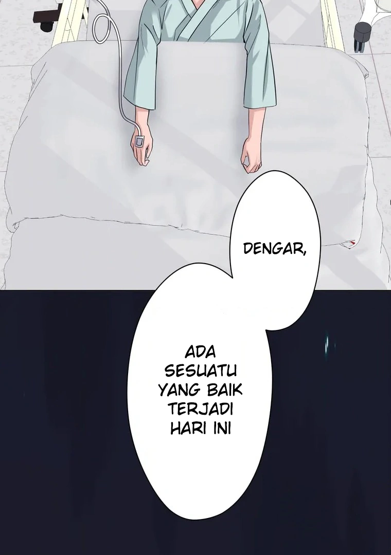 The Devil in School Bab 04 halaman 103