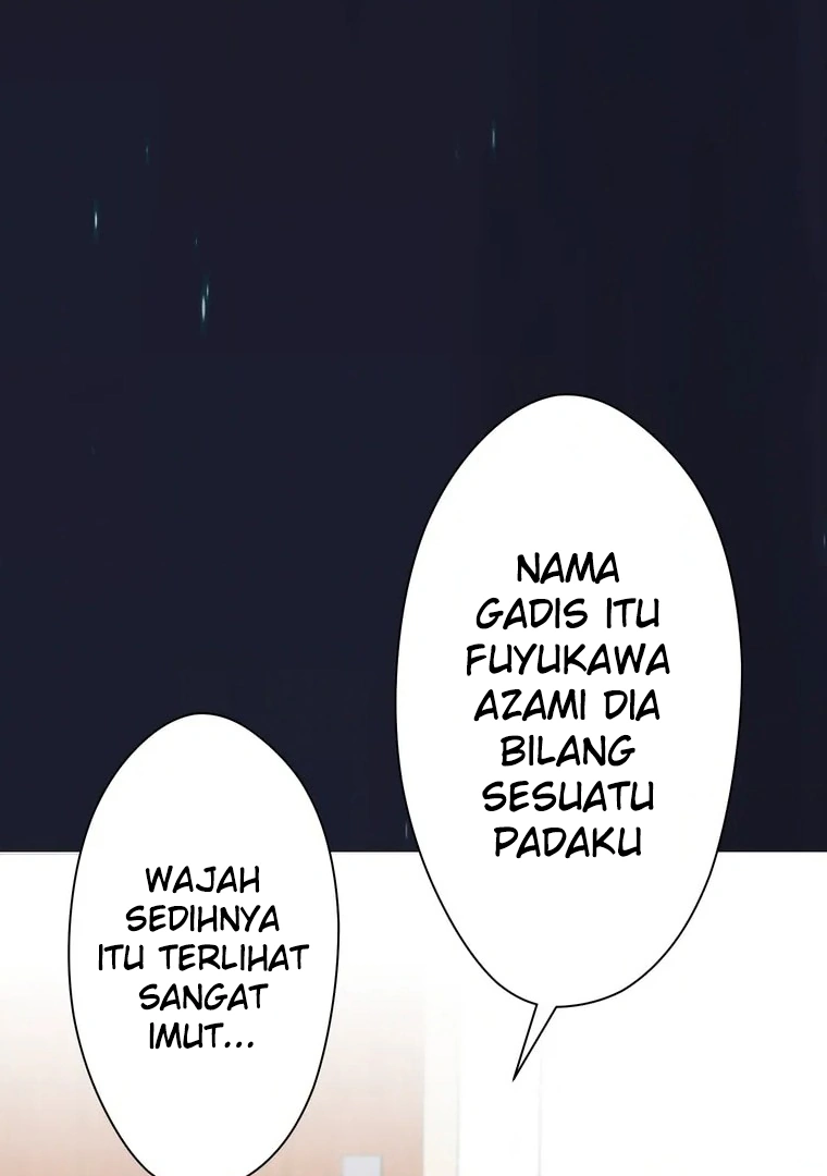 The Devil in School Bab 04 halaman 104