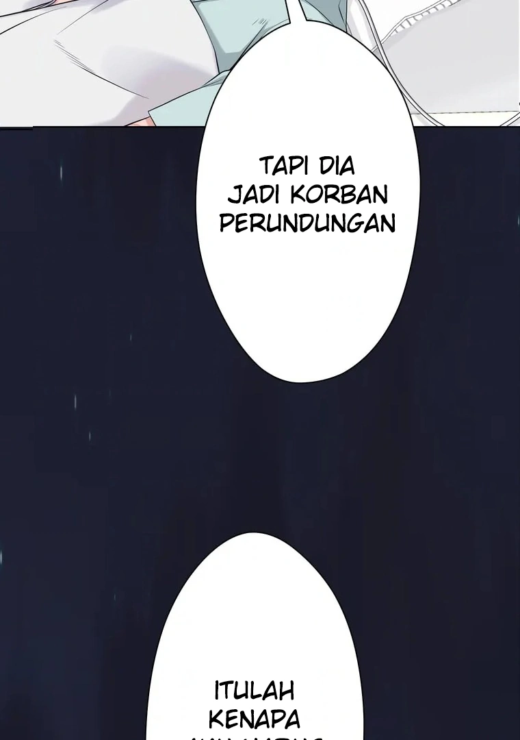 The Devil in School Bab 04 halaman 106