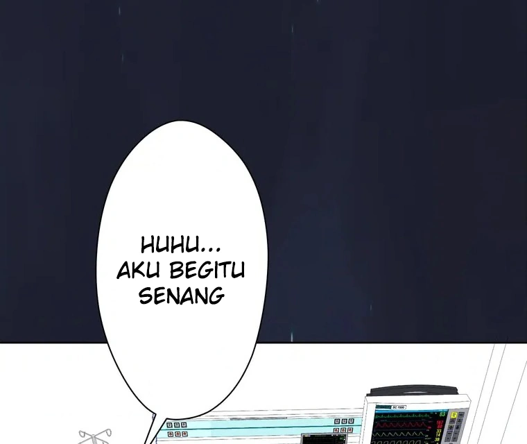 The Devil in School Bab 04 halaman 108