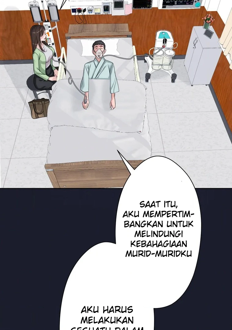 The Devil in School Bab 04 halaman 109