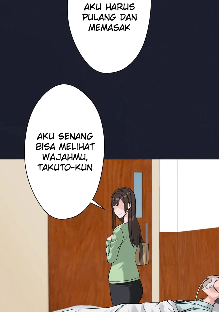 The Devil in School Bab 04 halaman 113
