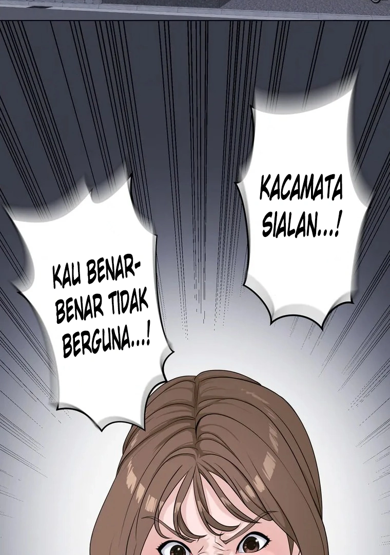 The Devil in School Bab 04 halaman 124