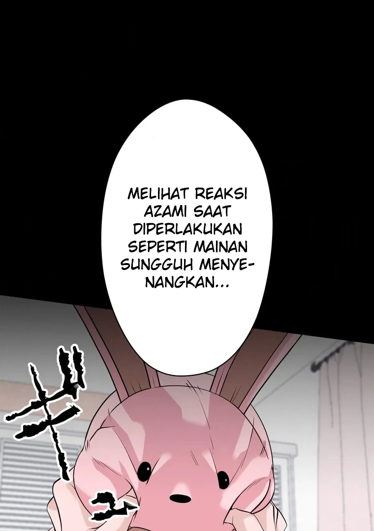 The Devil in School Bab 04 halaman 127