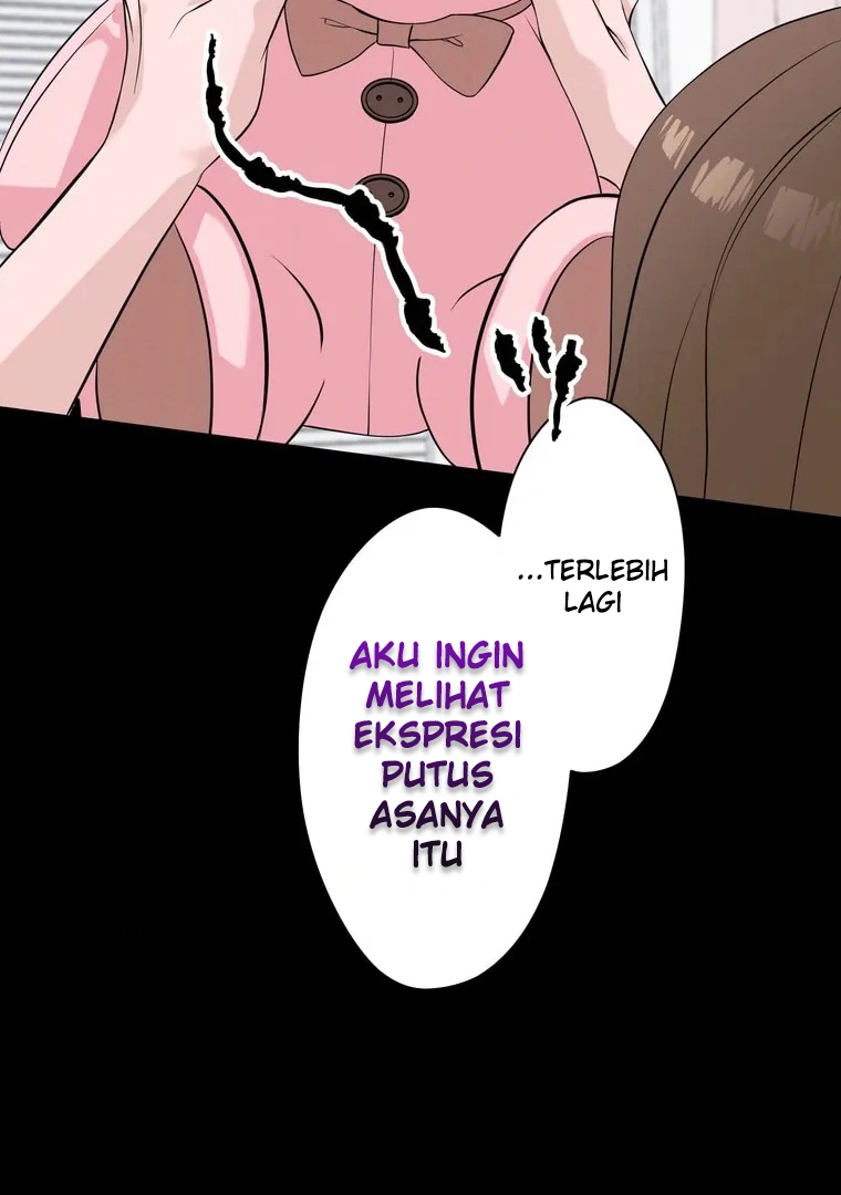 The Devil in School Bab 04 halaman 128