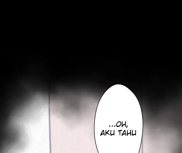 The Devil in School Bab 04 halaman 129
