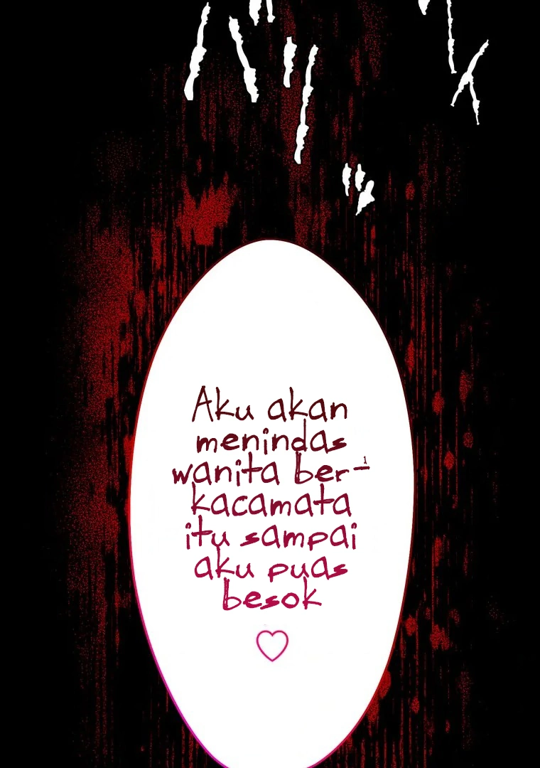 The Devil in School Bab 04 halaman 132