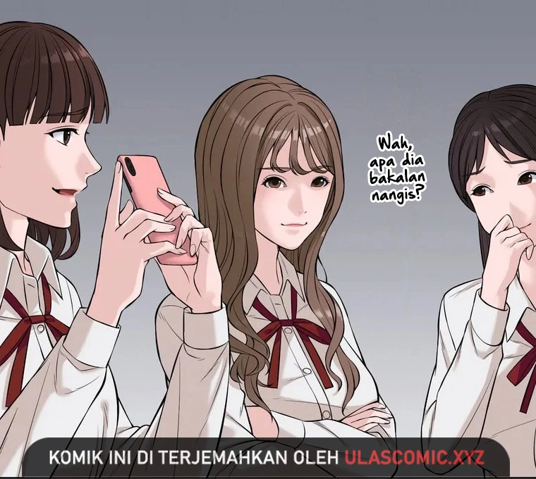 The Devil in School Bab 05 halaman 20