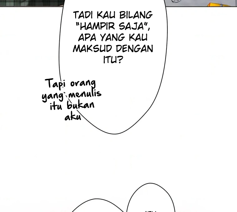 The Devil in School Bab 05 halaman 30