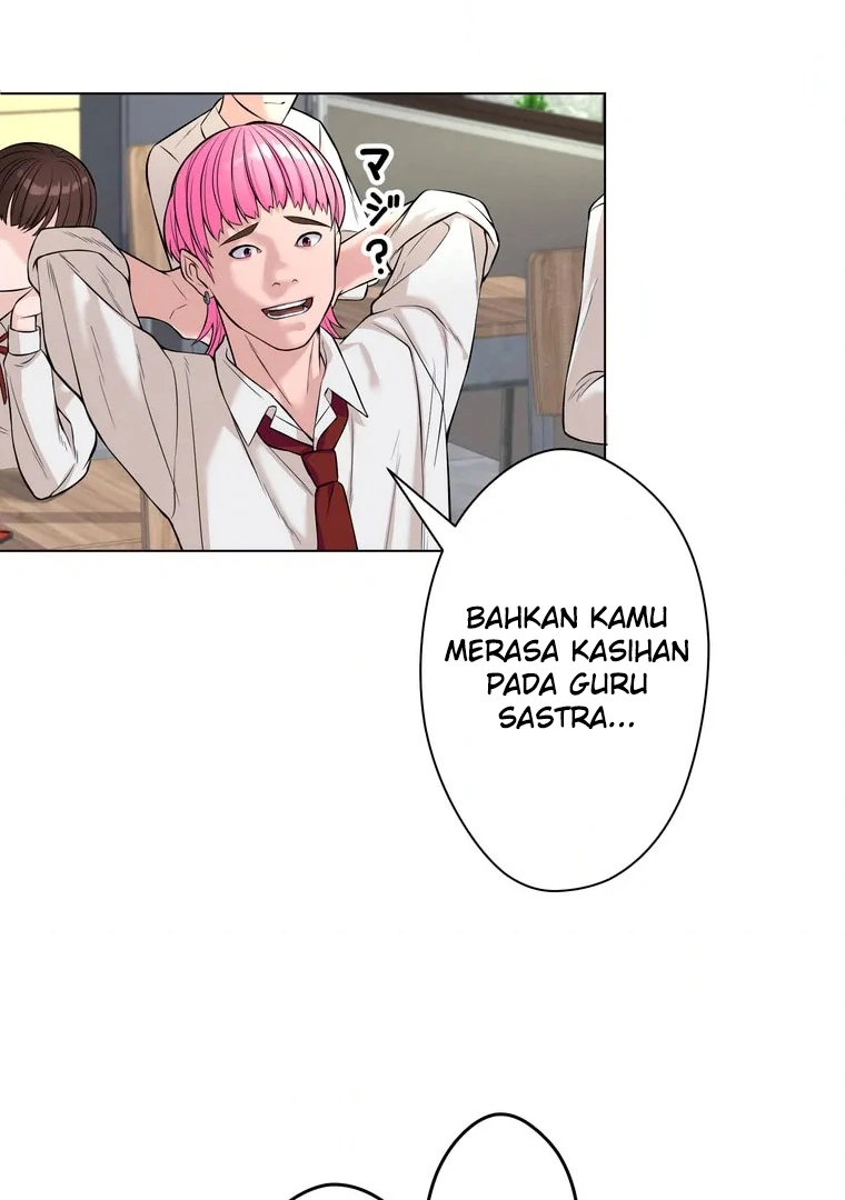 The Devil in School Bab 05 halaman 34