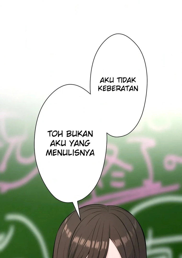 The Devil in School Bab 05 halaman 36
