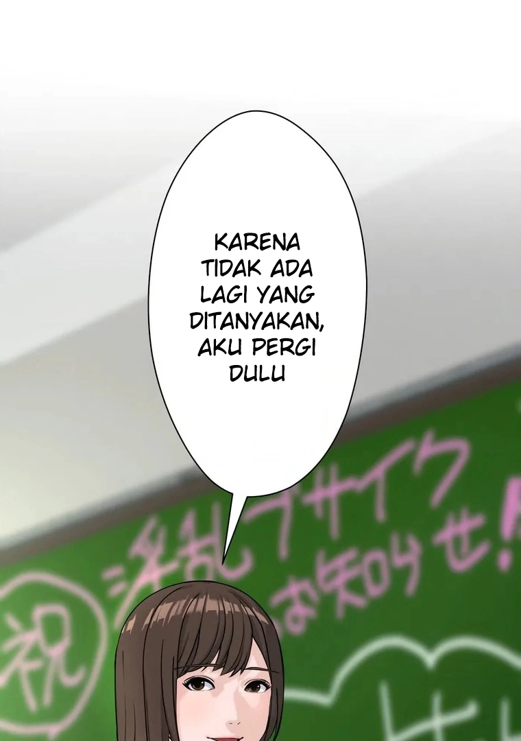 The Devil in School Bab 05 halaman 38