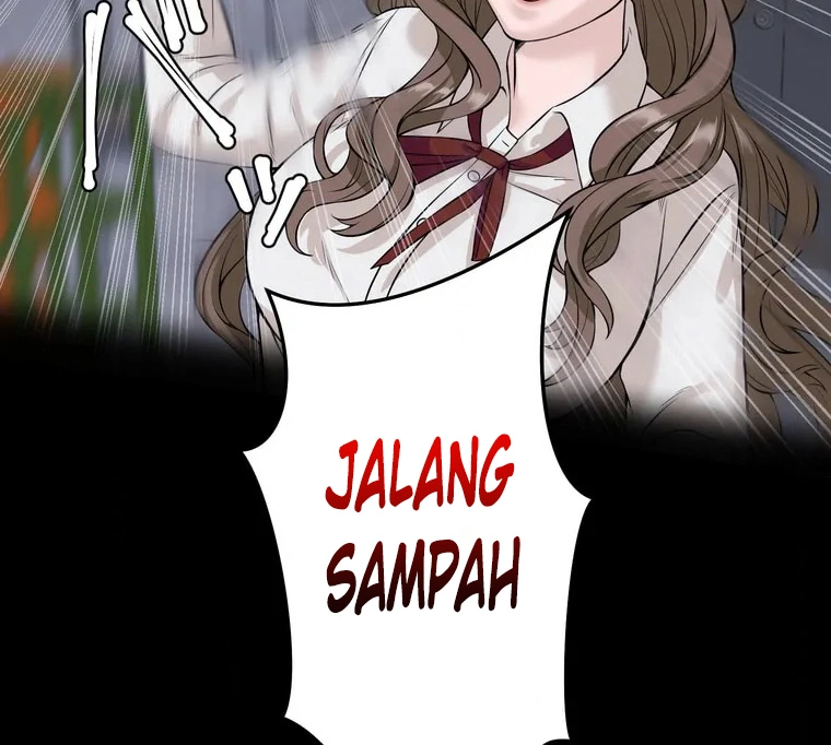 The Devil in School Bab 05 halaman 52