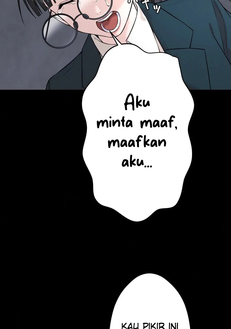 The Devil in School Bab 05 halaman 57