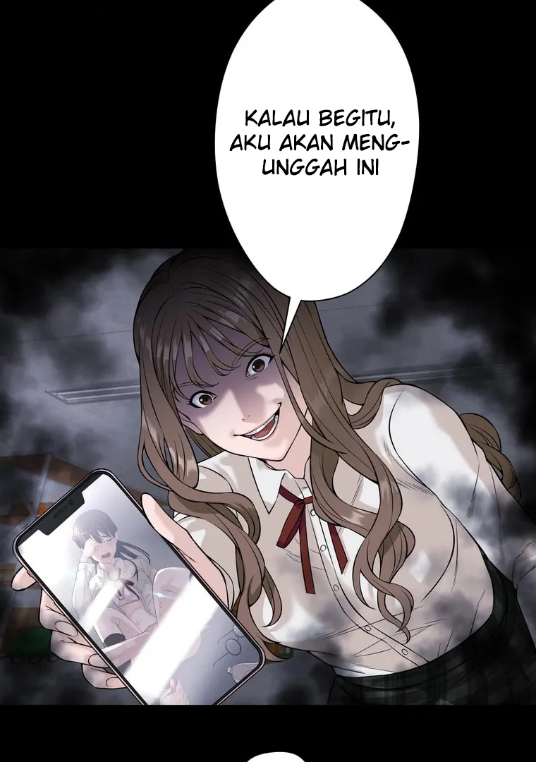 The Devil in School Bab 05 halaman 59
