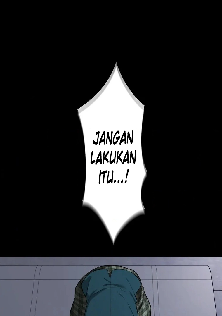 The Devil in School Bab 05 halaman 61