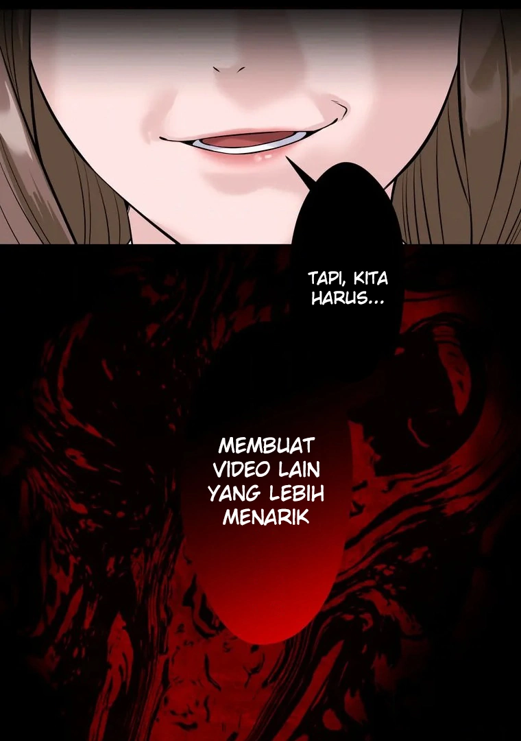 The Devil in School Bab 05 halaman 64