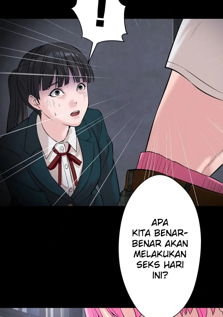 The Devil in School Bab 05 halaman 68