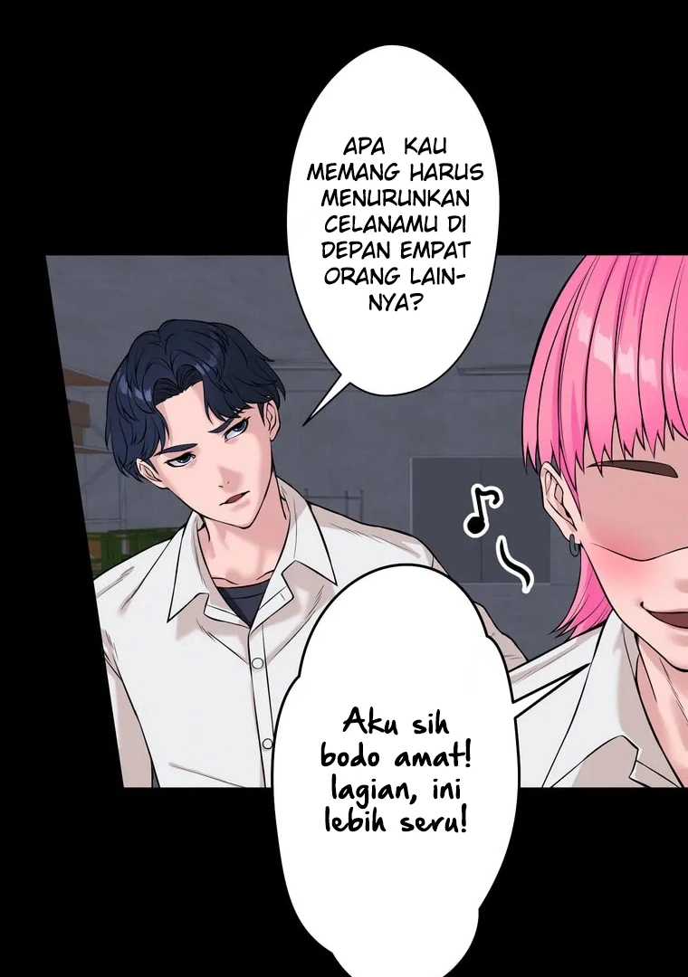 The Devil in School Bab 05 halaman 70
