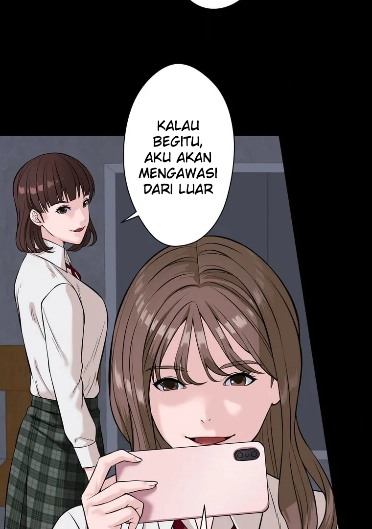 The Devil in School Bab 05 halaman 71