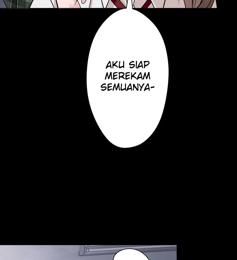 The Devil in School Bab 05 halaman 72