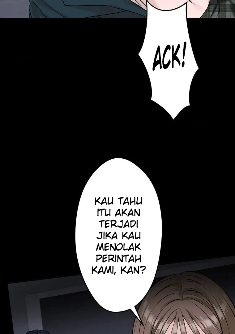 The Devil in School Bab 05 halaman 86
