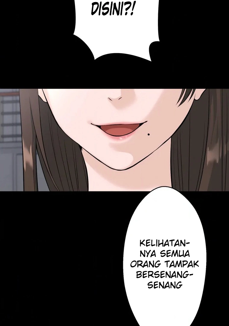 The Devil in School Bab 05 halaman 97