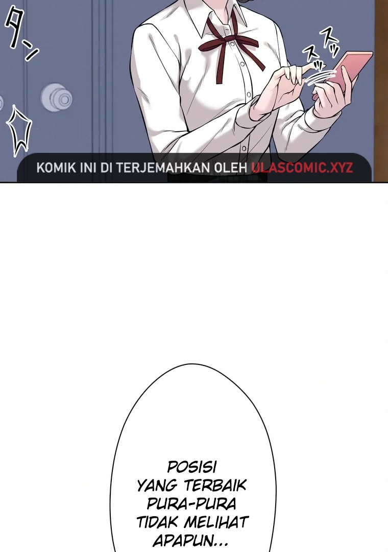 The Devil in School Bab 06 halaman 4