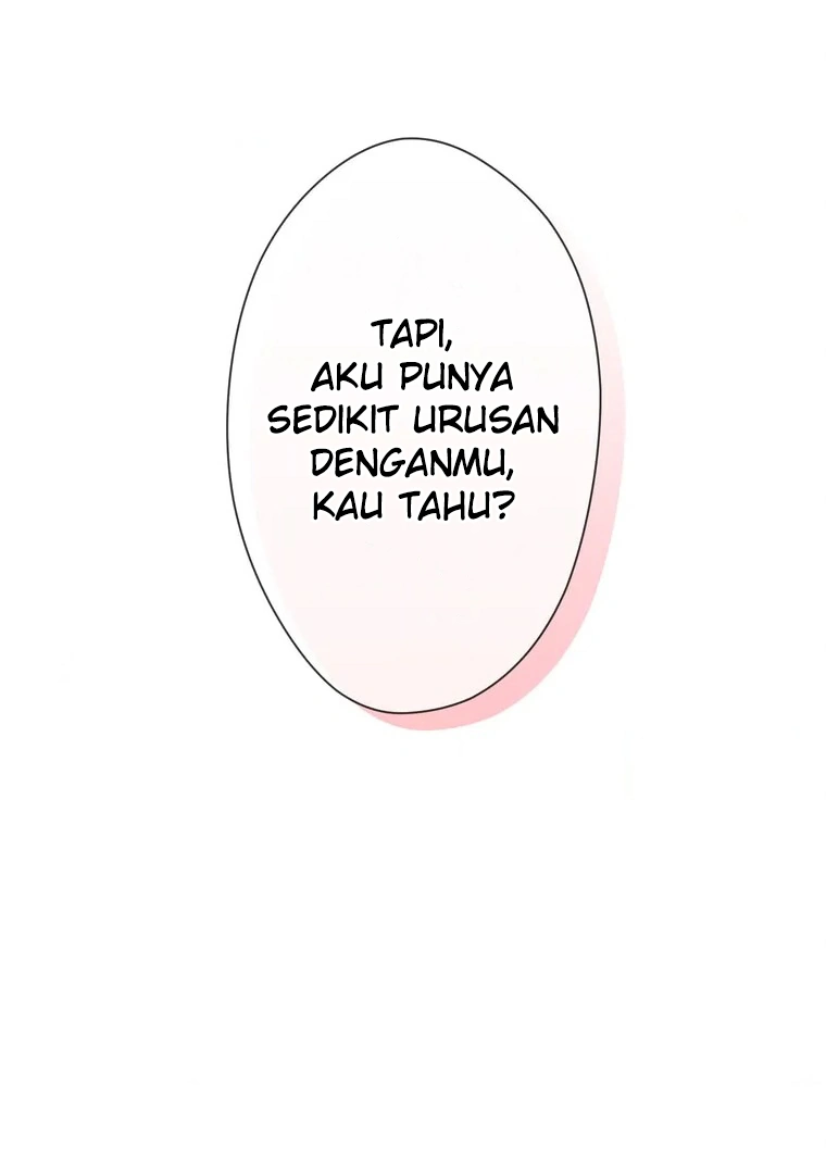 The Devil in School Bab 06 halaman 14