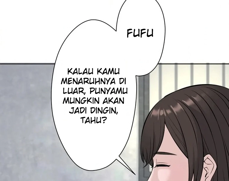 The Devil in School Bab 06 halaman 23