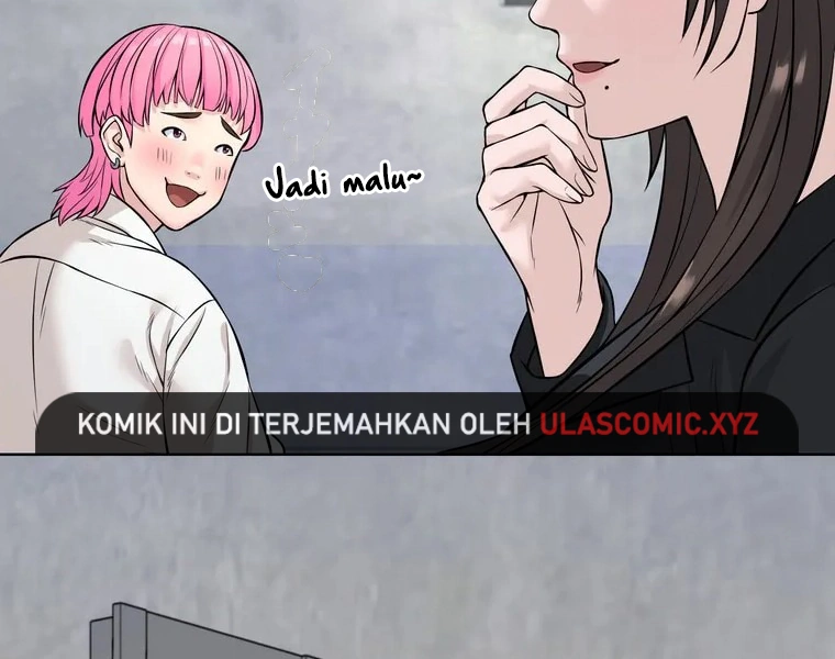 The Devil in School Bab 06 halaman 24