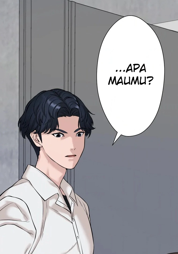 The Devil in School Bab 06 halaman 25