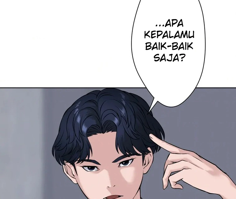 The Devil in School Bab 06 halaman 45