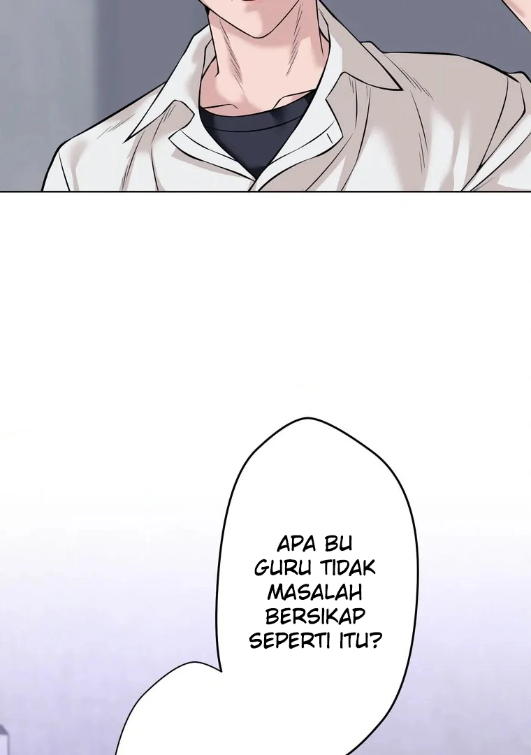 The Devil in School Bab 06 halaman 46