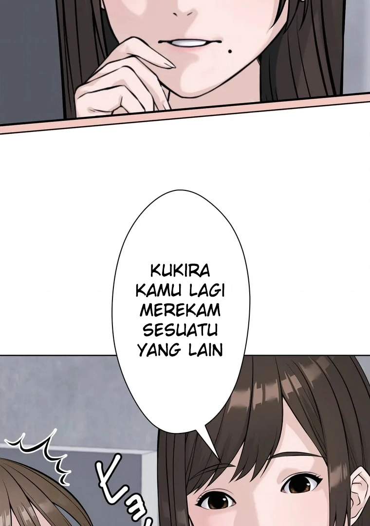 The Devil in School Bab 06 halaman 51
