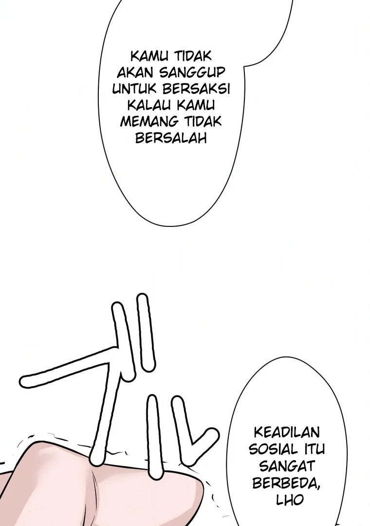 The Devil in School Bab 06 halaman 54
