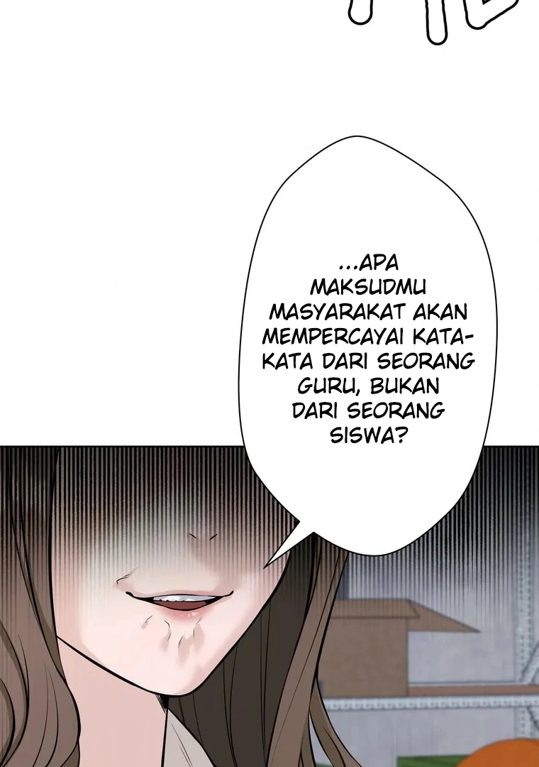 The Devil in School Bab 06 halaman 57