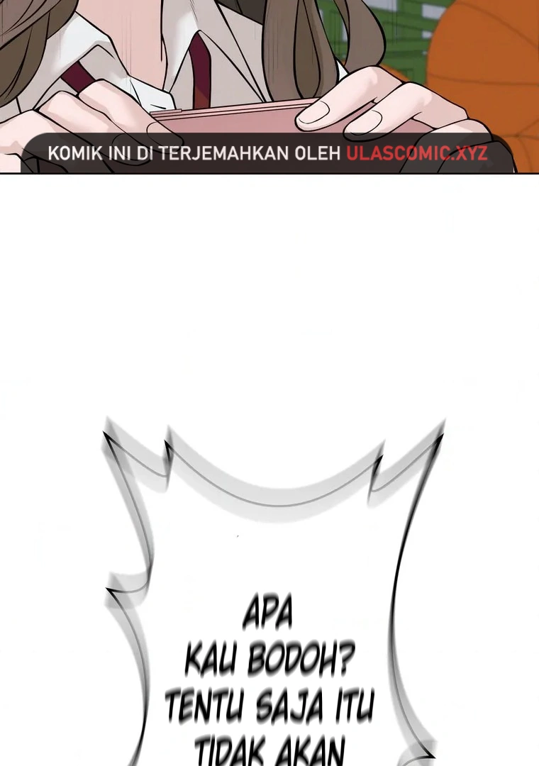 The Devil in School Bab 06 halaman 58