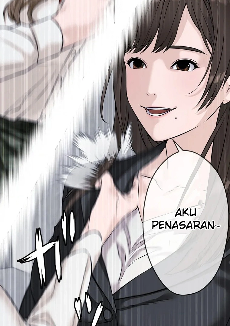 The Devil in School Bab 06 halaman 60