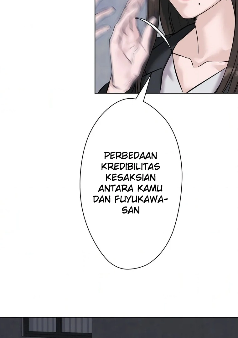 The Devil in School Bab 06 halaman 62