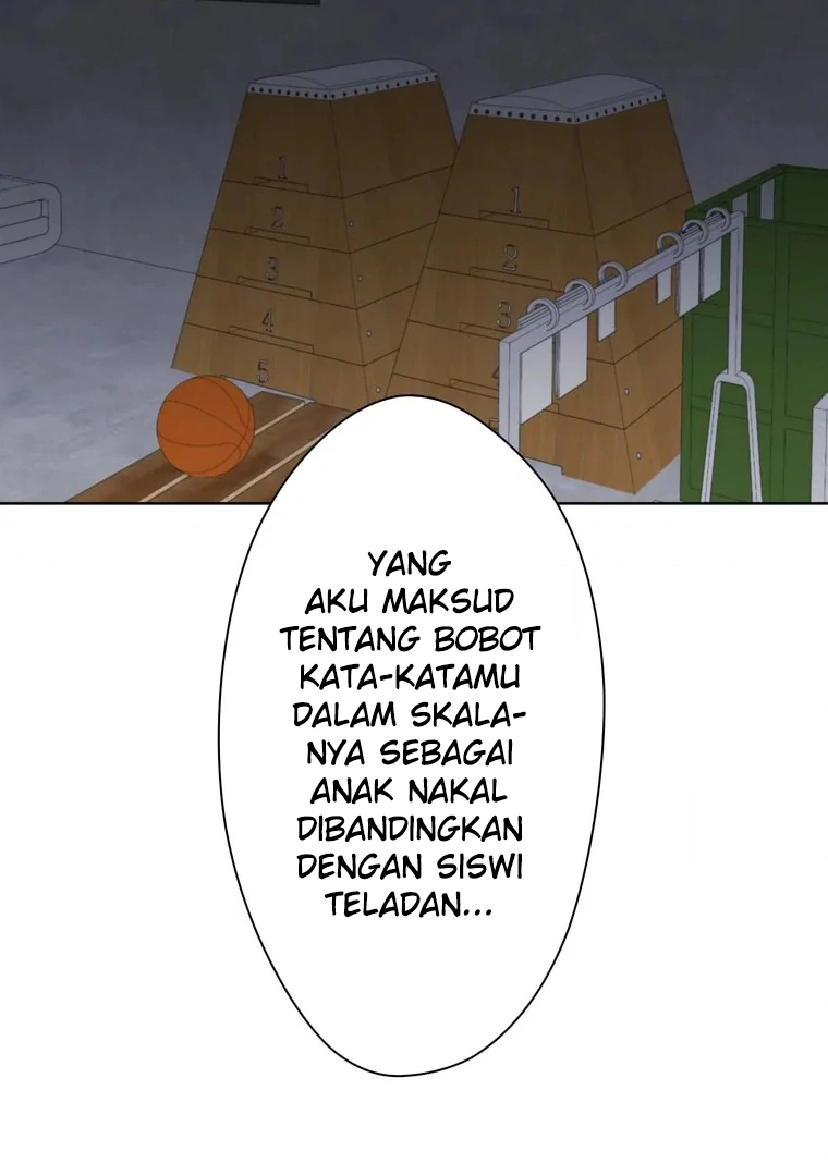 The Devil in School Bab 06 halaman 63
