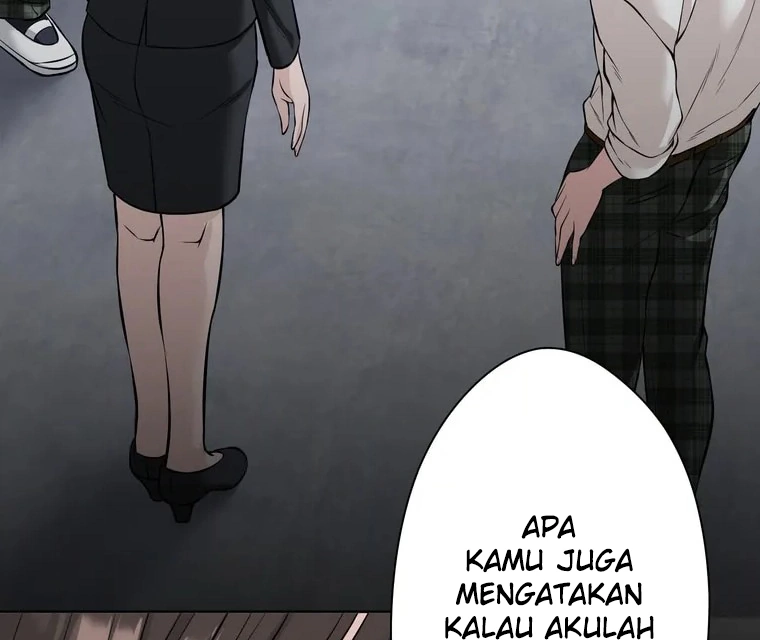 The Devil in School Bab 06 halaman 66