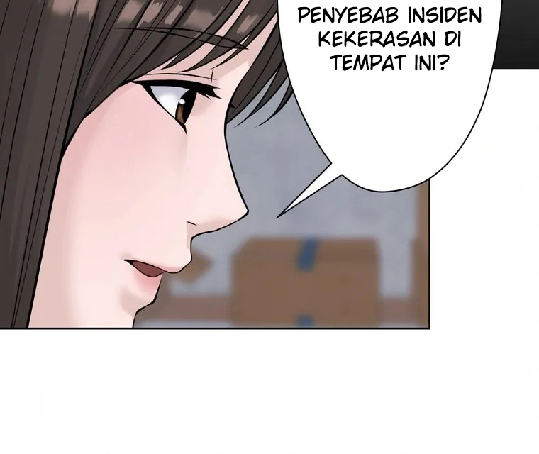 The Devil in School Bab 06 halaman 67