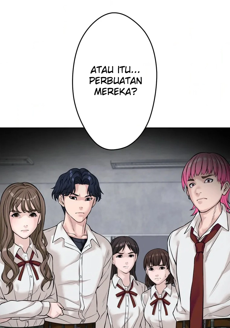 The Devil in School Bab 06 halaman 68