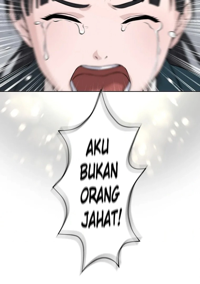 The Devil in School Bab 06 halaman 81
