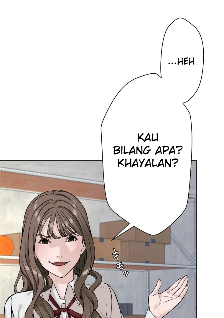 The Devil in School Bab 06 halaman 82